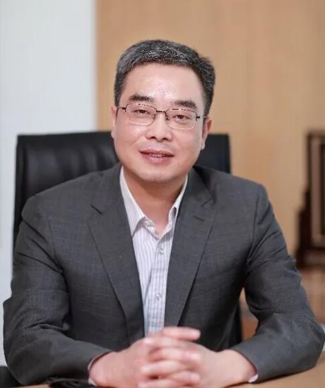 尊龙凯时人生就是搏·(中国区)官方网站