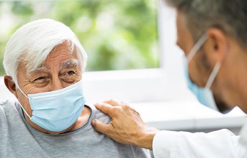 尊龙凯时人生就是搏·(中国区)官方网站